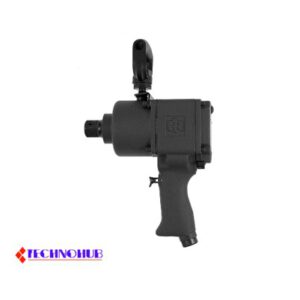 290 Series Impact Wrench