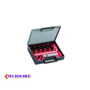 160 K Gasket Punch Kit