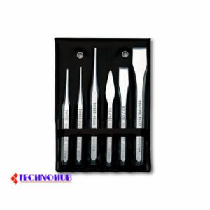 372 SE6  Assortment