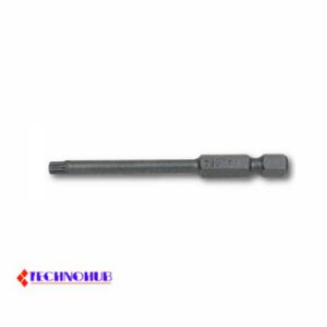 664 TX T30 BIT