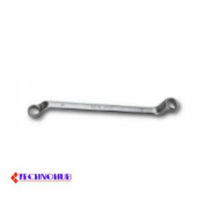 283N DOUBLE ENDED OFFSET BIHEXAGONAL 24