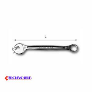 285 32mm Combination wrench