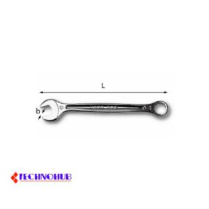 285 38mm Combination wrench