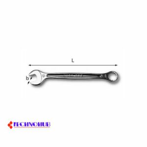 285 41mm Combination wrench