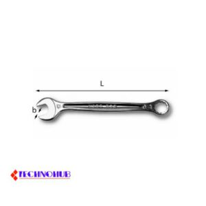 285 P 1-1-16 Combination wrench