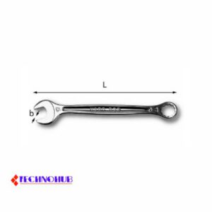 285 P 1 Combination wrench