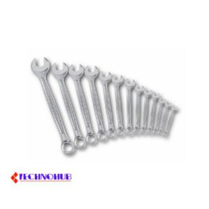 285 P-SE13 Combination wrenches