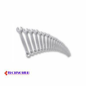 285 SE26 Combination wrenches