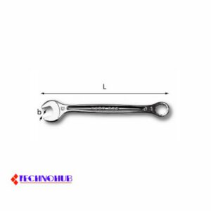 285-p-1-5-16 combination-wrench