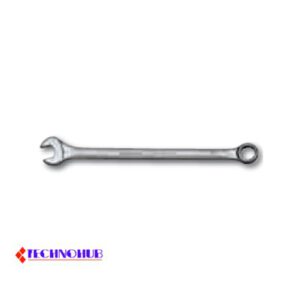285L COMBINATION WRENCHES 22 mm