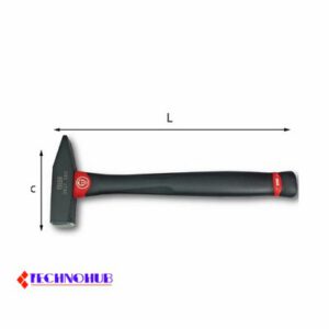 382 F HAMMERS