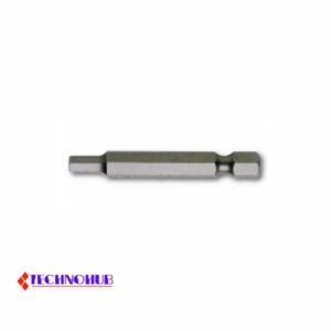 664 E 10 Bit