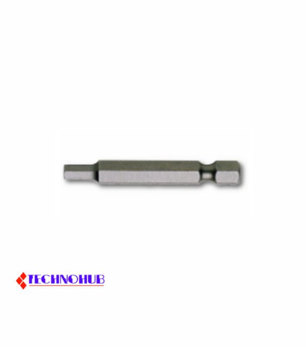 664 E 10 Bit