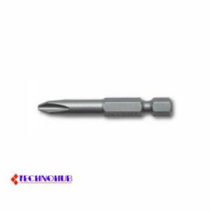 664 PH 2 Bit 75mm