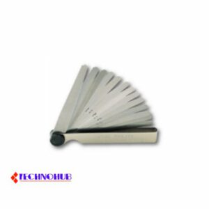 966 20 Thickness gauge