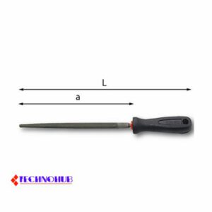 990 B PD 200 Square file