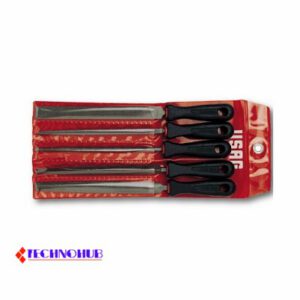 990 B2-SE5 Set