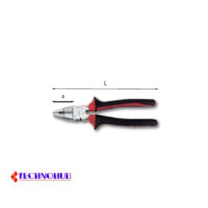 COMBINATION PLIERS