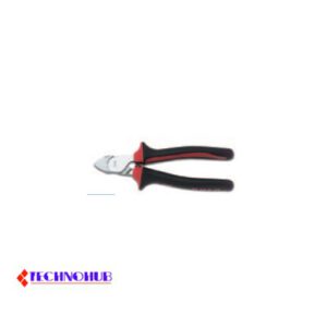 FLUSH DIA NIPPER