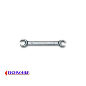 256N 10X11 WRENCH