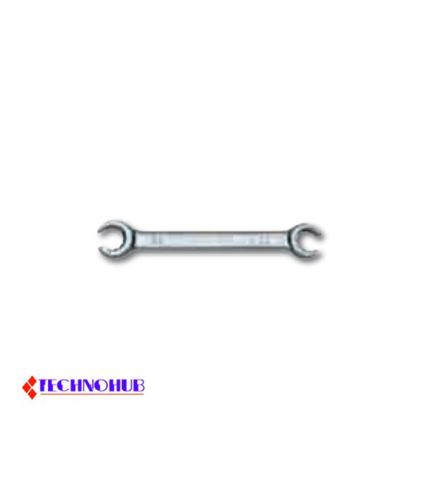 256N 10X11 WRENCH