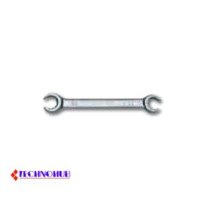 256N 19X22 WRENCH