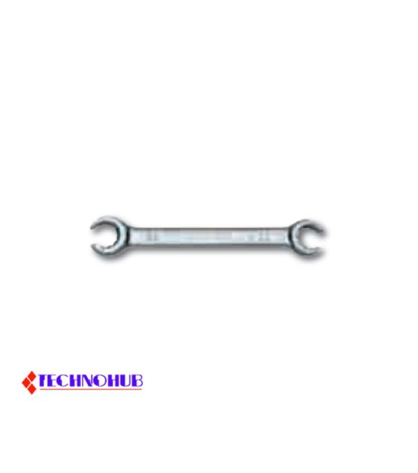 256N 22X24 WRENCH