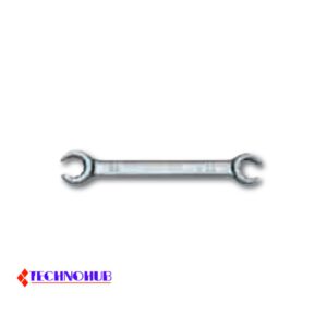 256N 24X27 WRENCH