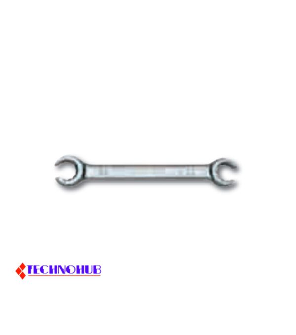 256N 24X27 WRENCH