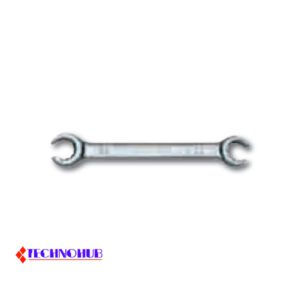 256N 30X32 WRENCH