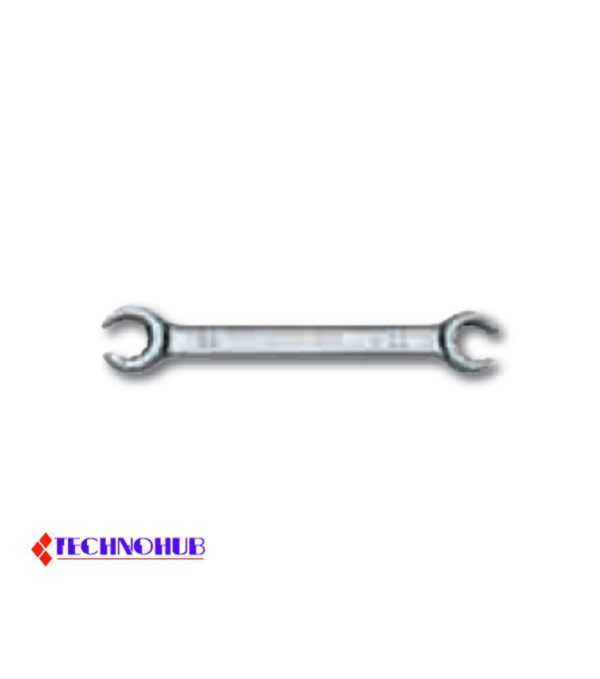 256N 30X32 WRENCH