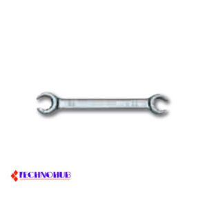 256N 36X41 WRENCH