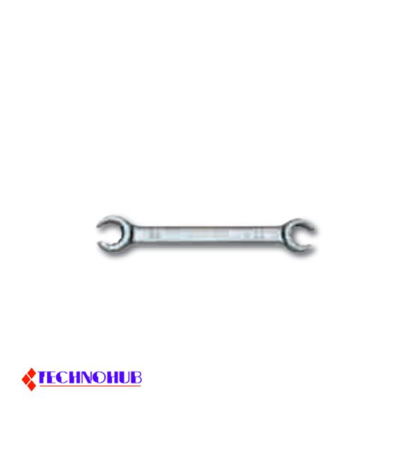 256N 8X10 WRENCH
