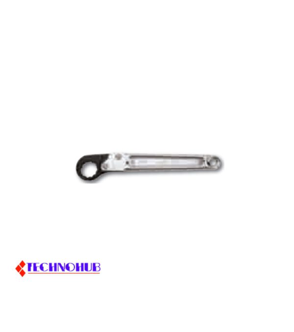 RATCHET WRENCH 260