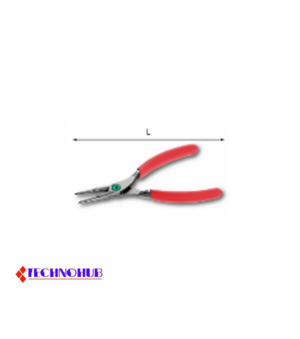 127 PN 8-13 Plier