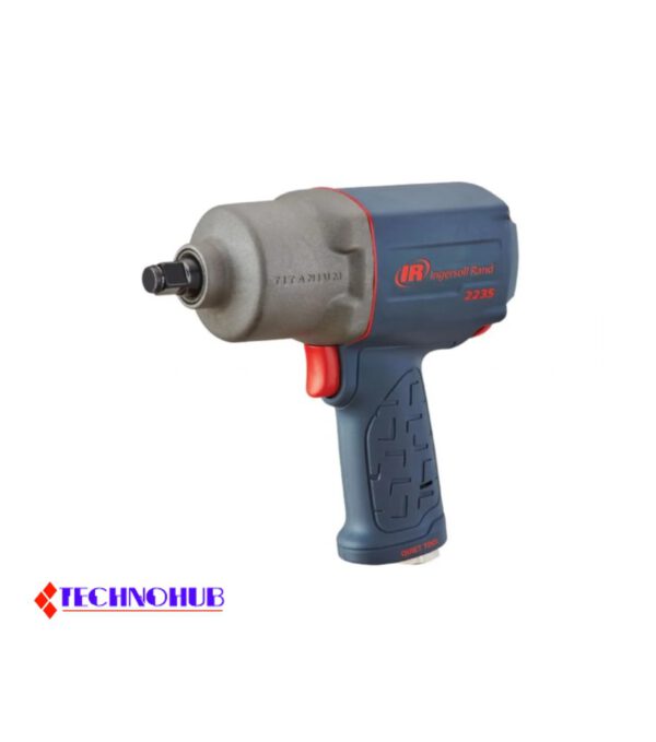 2235TiMAX Series 1-2 Impact Wrench