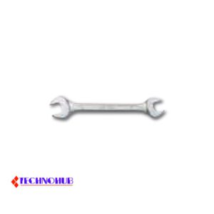 DOUBLE END OPEN JAW WRENCHES 21x23
