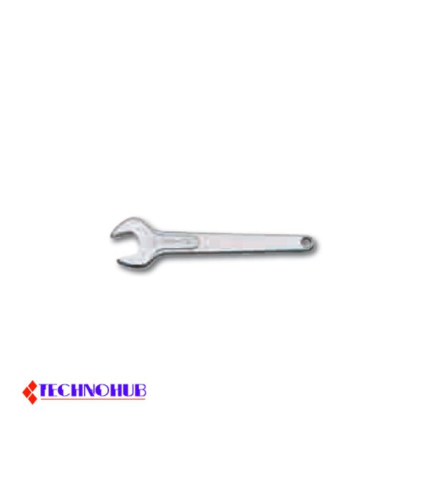 SINGLE END OPEN JAW WRENCHES 248