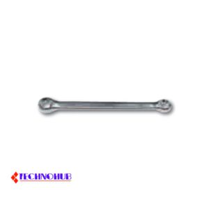 WRENCH 255 TX