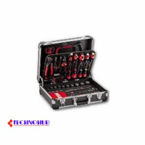 002 JM MAINTENANCE CASE