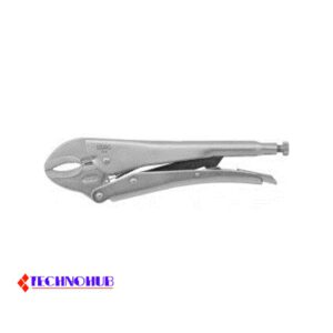 134 L 180mm LOCK-GRIP PLIER