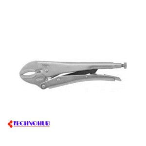 134 L 250mm LOCK-GRIP PLIER