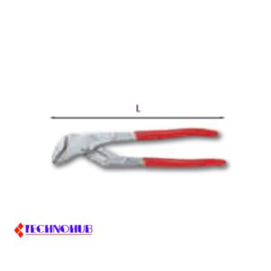 179 N L 240mm