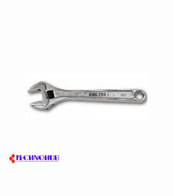 294 A ADJUSTABLE WRENCHES