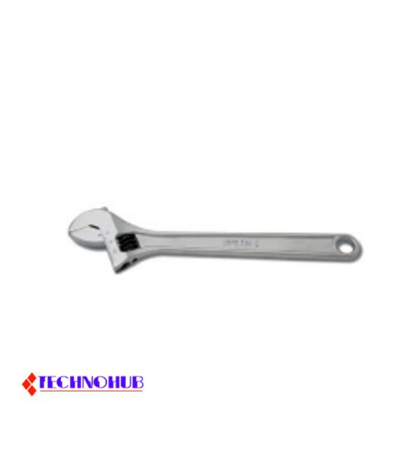 294 C - SERIES ADJUSTTABLE WRENCH