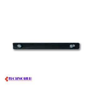 559B METAL HOLDERS L