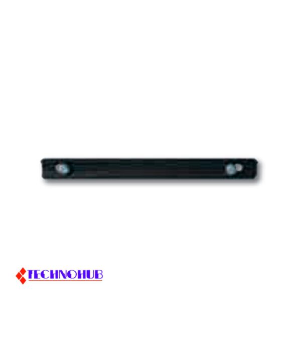 559B METAL HOLDERS L