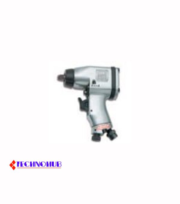IMPACT TOOL 910 B 3-8