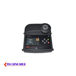 Calibration Equipment