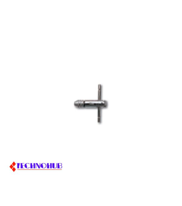 RATCHET TAP WRENCH 618 SQ 2.6